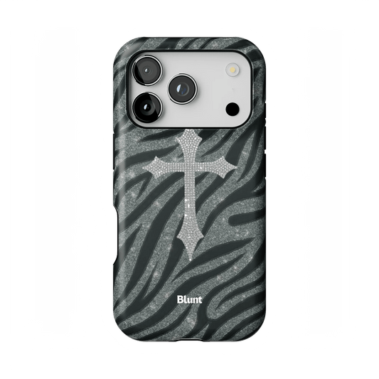 Tyra iPhone Case - Blunt Cases