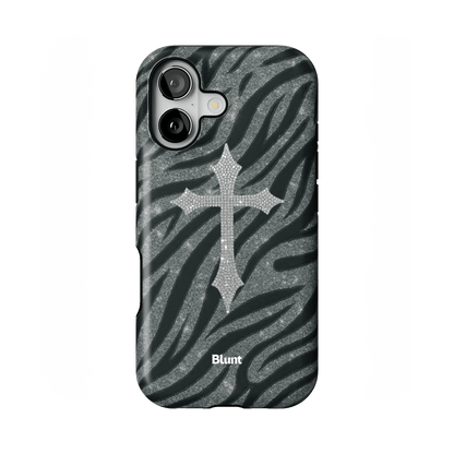 Tyra iPhone Case - Blunt Cases