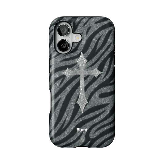 Tyra iPhone Case - Blunt Cases