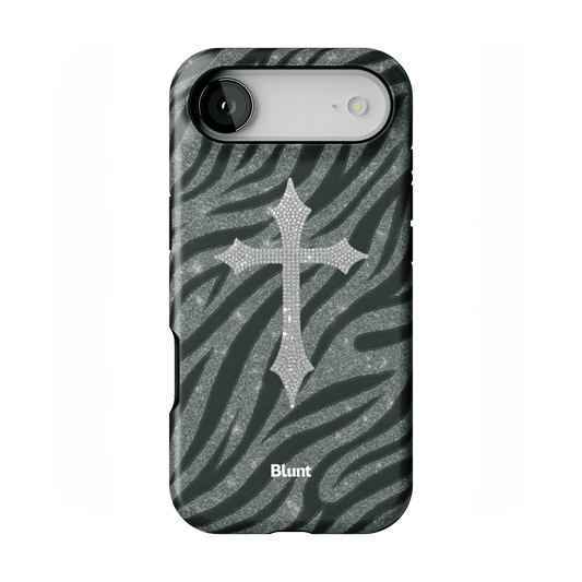 Tyra iPhone Case - Blunt Cases