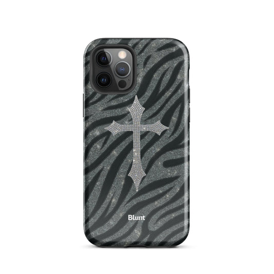 Tyra iPhone Case - Blunt Cases