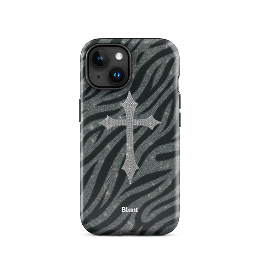 Tyra iPhone Case - Blunt Cases