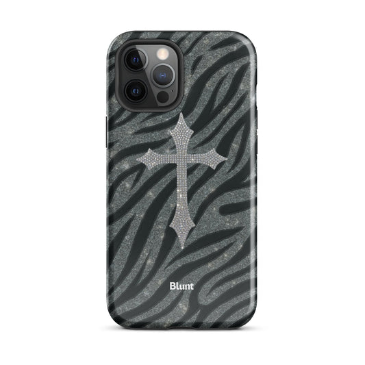 Tyra iPhone Case - Blunt Cases