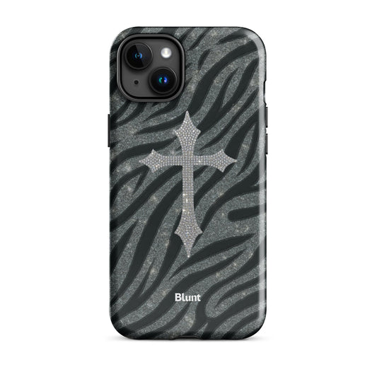 Tyra iPhone Case - Blunt Cases