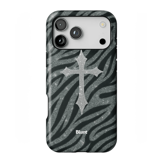 Tyra iPhone Case - Blunt Cases