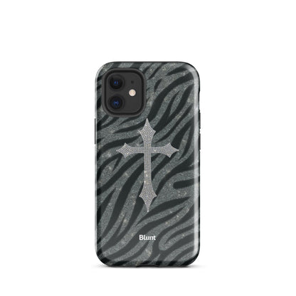 Tyra iPhone Case - Blunt Cases
