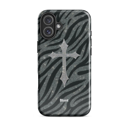 Tyra iPhone Case - Blunt Cases