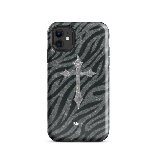 Tyra iPhone Case - Blunt Cases