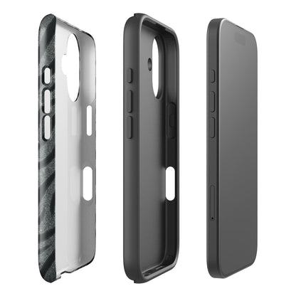 Tyra iPhone Case - Blunt Cases