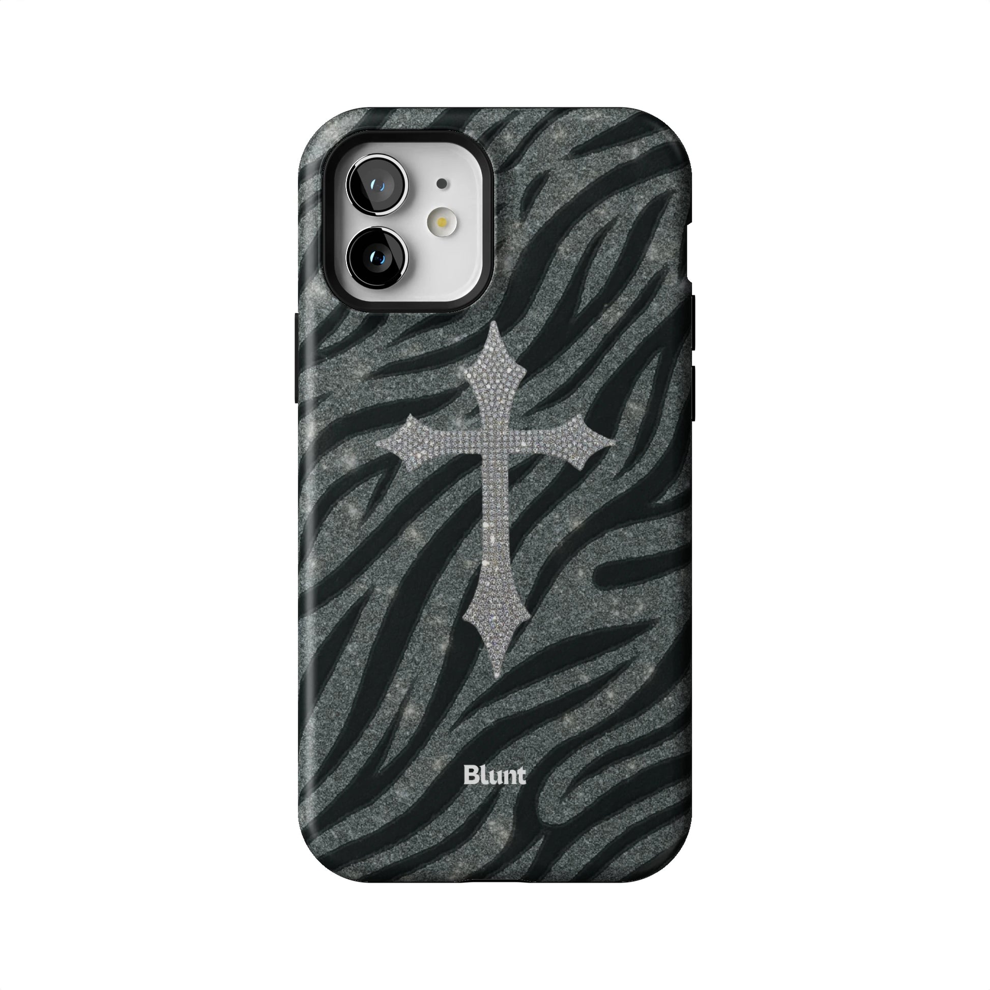 Tyra iPhone Case gallery - Iphone_12_Iphone_1
