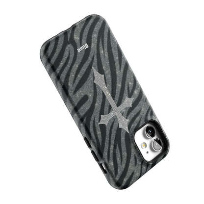 Tyra iPhone Case gallery - Iphone_12_Iphone_5