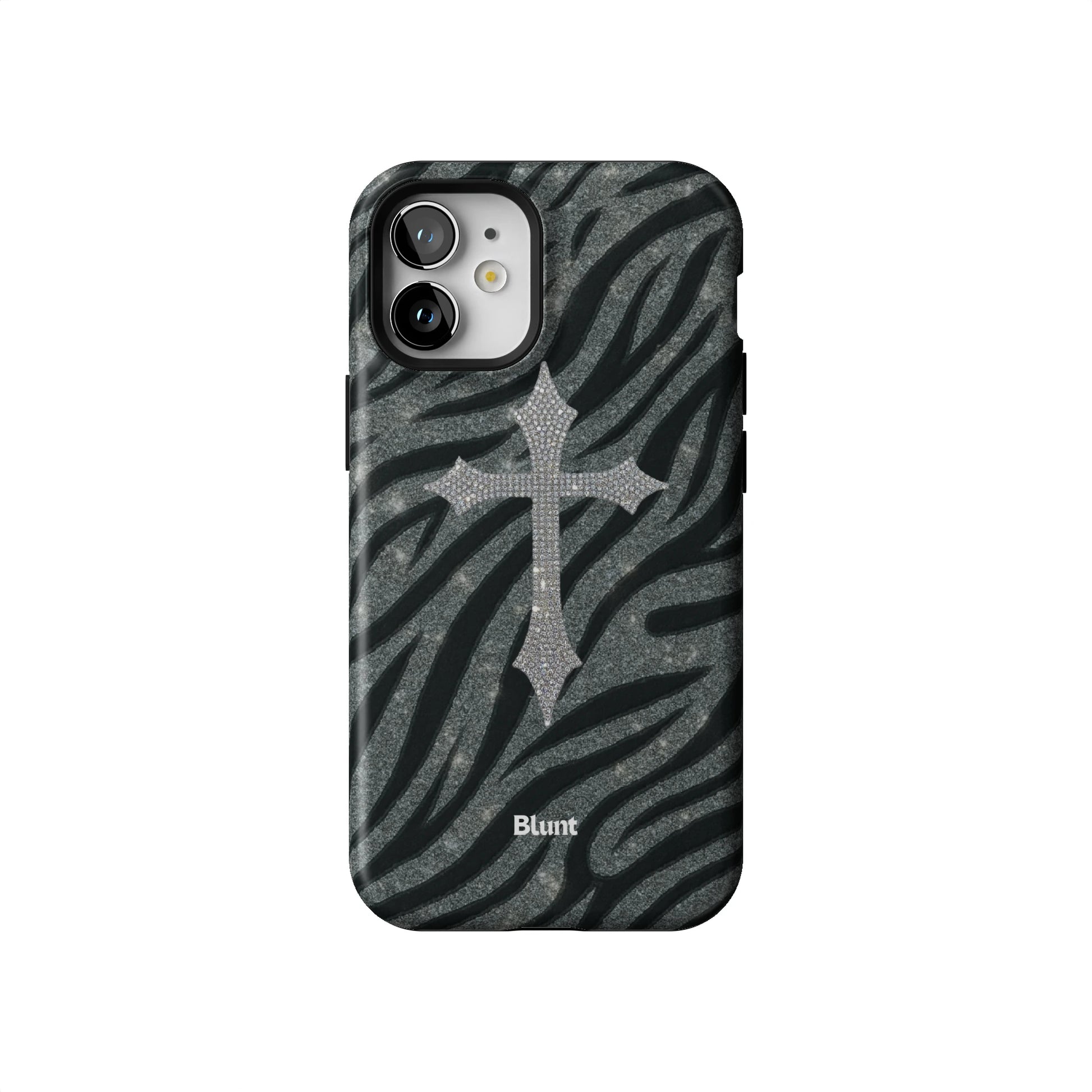 Tyra iPhone Case gallery - Iphone_12_Mini_Air_Plus_1