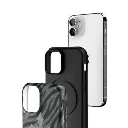Tyra iPhone Case gallery - Iphone_12_Mini_Air_Plus_3