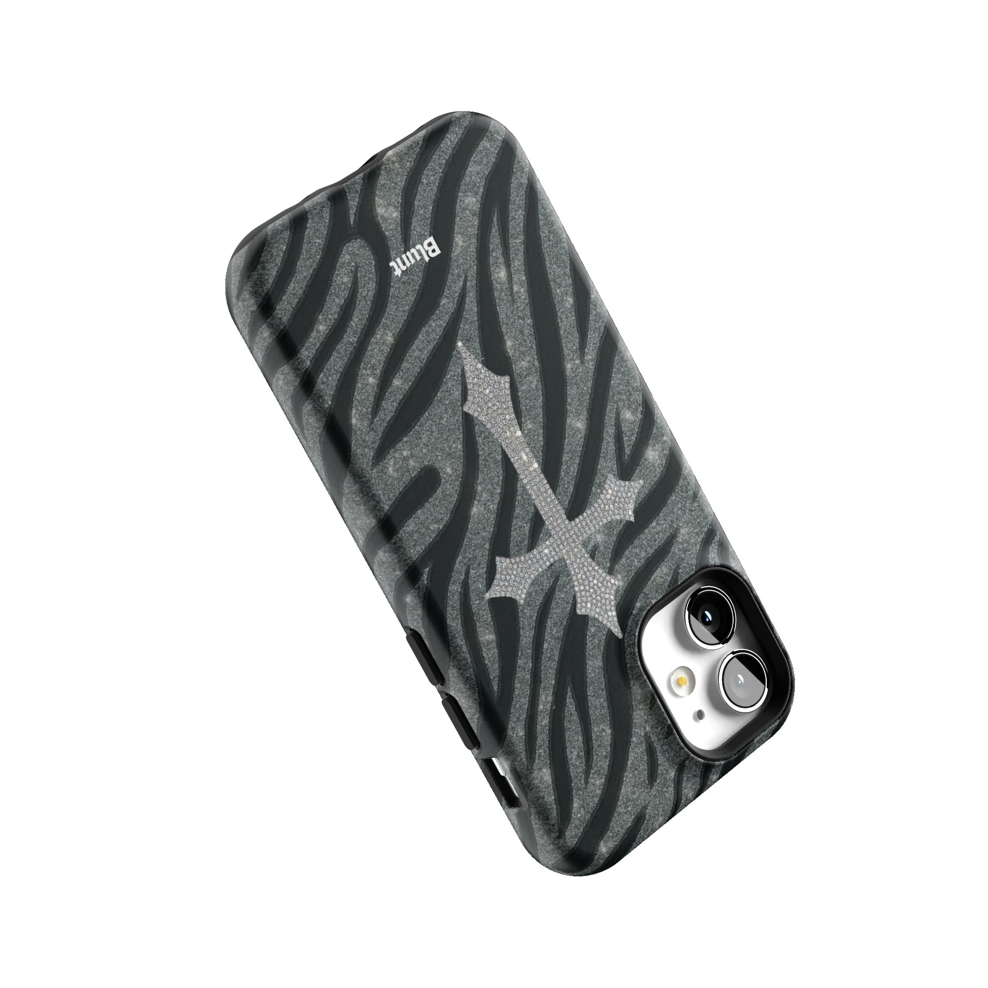 Tyra iPhone Case gallery - Iphone_12_Mini_Air_Plus_5