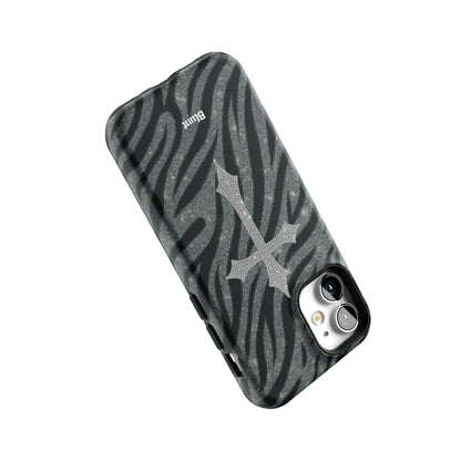 Tyra iPhone Case gallery - Iphone_12_Mini_Air_Plus_5