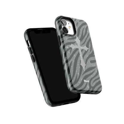 Tyra iPhone Case gallery - Iphone_12_Mini_Air_Plus_6