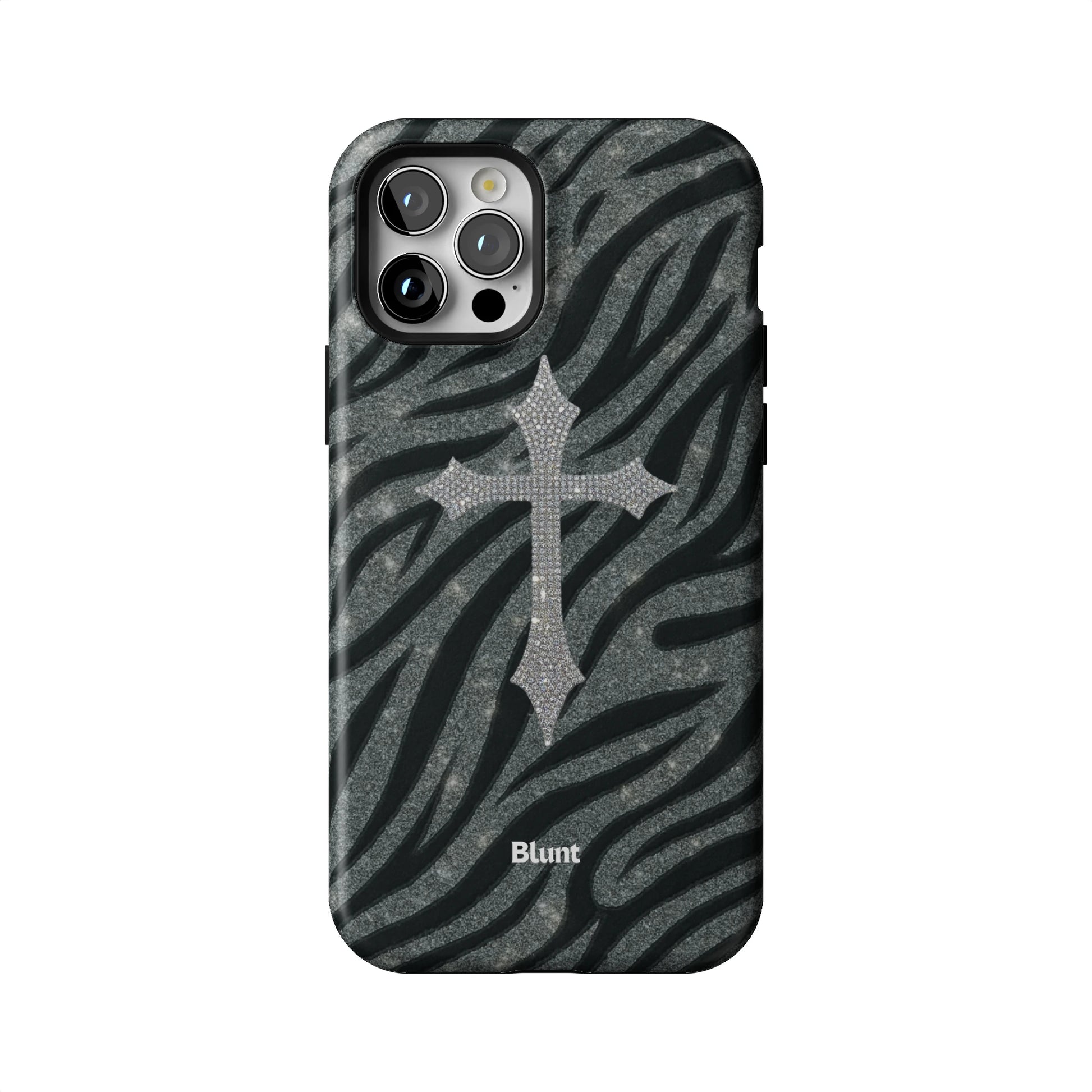 Tyra iPhone Case gallery - Iphone_12_Pro_1