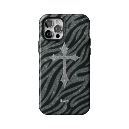 Tyra iPhone Case gallery - Iphone_12_Pro_1