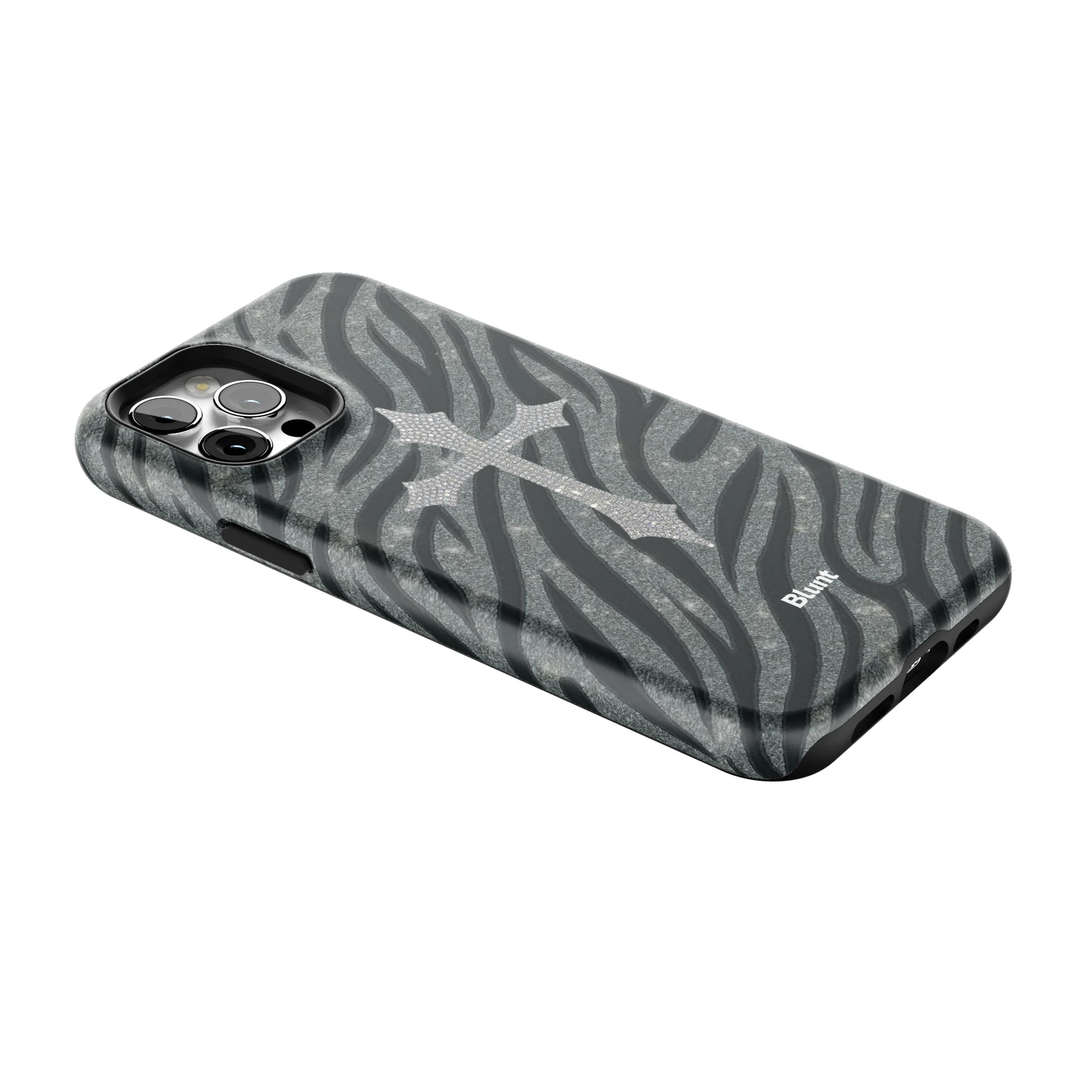 Tyra iPhone Case gallery - Iphone_12_Pro_2