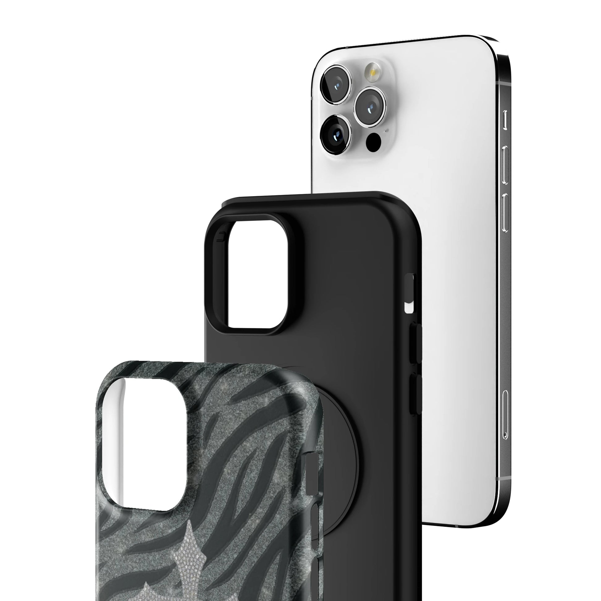 Tyra iPhone Case gallery - Iphone_12_Pro_3