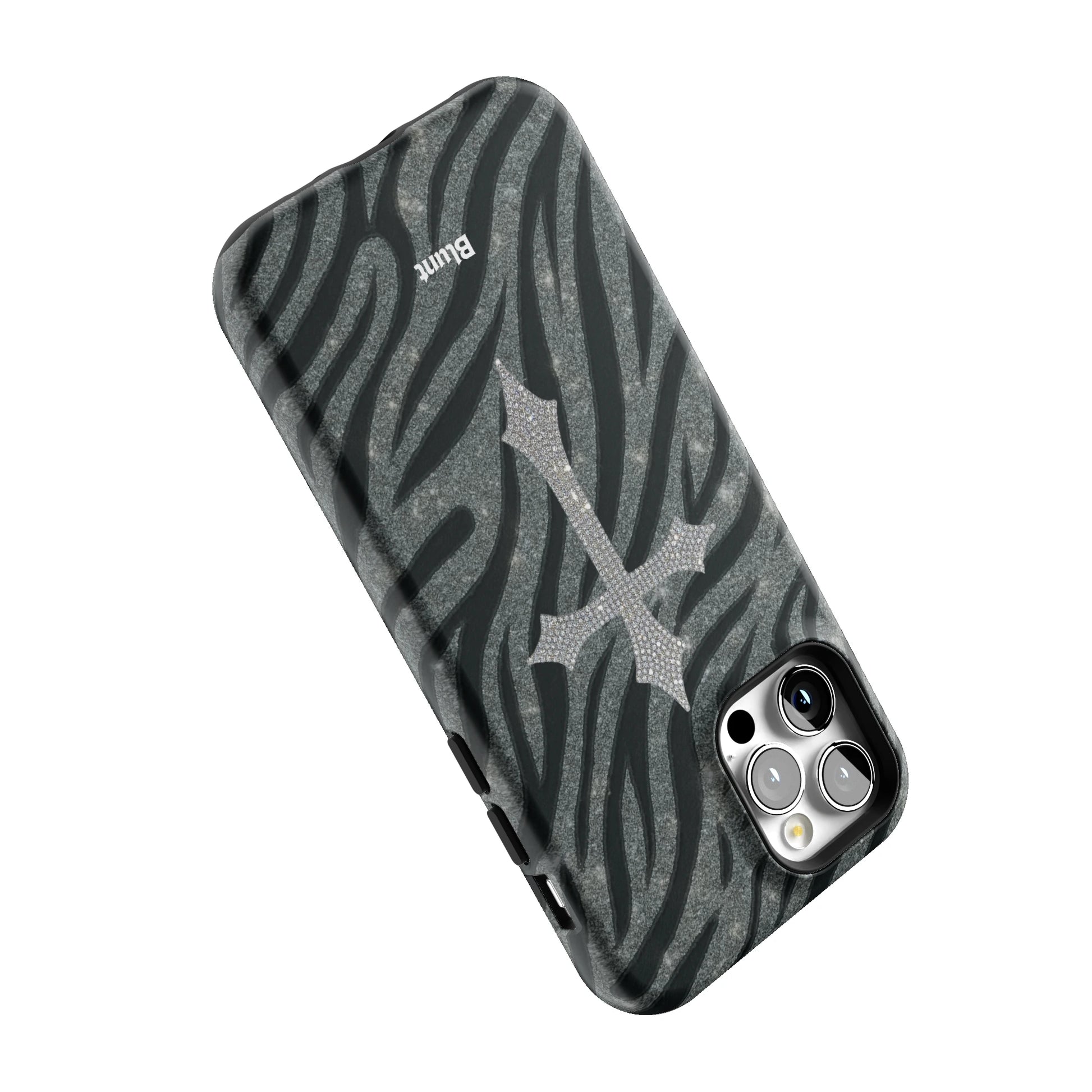 Tyra iPhone Case gallery - Iphone_12_Pro_5