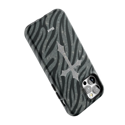 Tyra iPhone Case gallery - Iphone_12_Pro_5