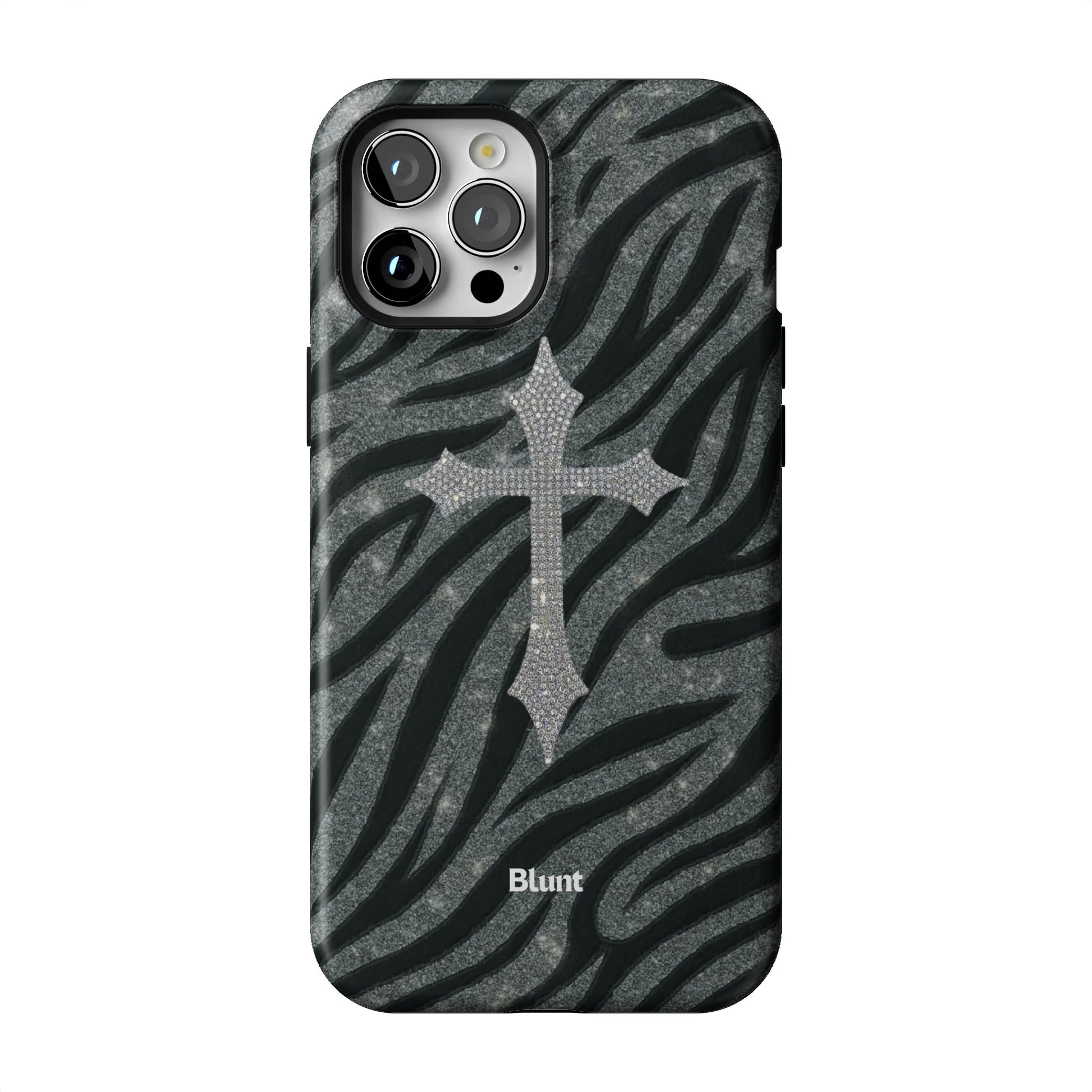 Tyra iPhone Case gallery - Iphone_12_Pro_Max_1
