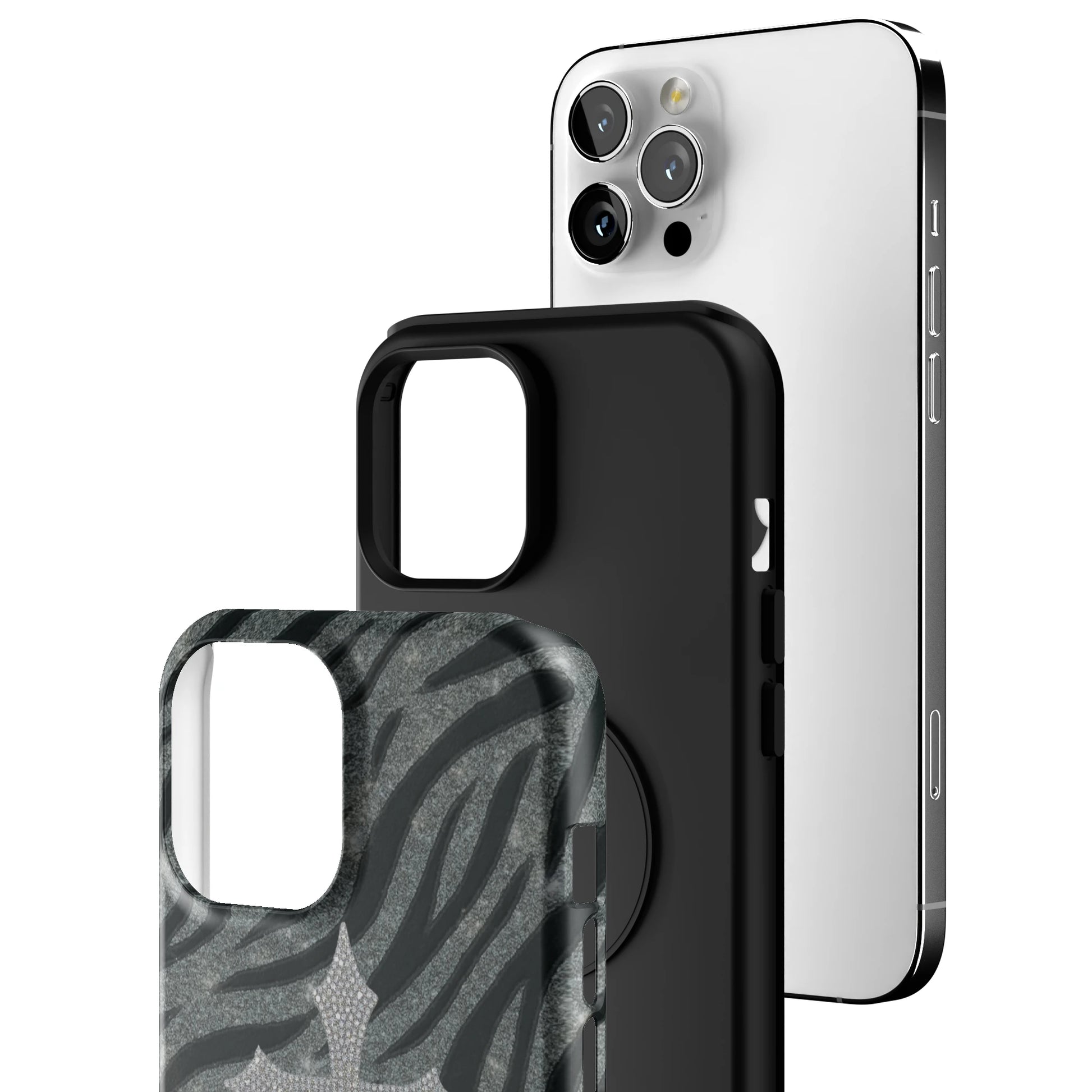 Tyra iPhone Case gallery - Iphone_12_Pro_Max_3