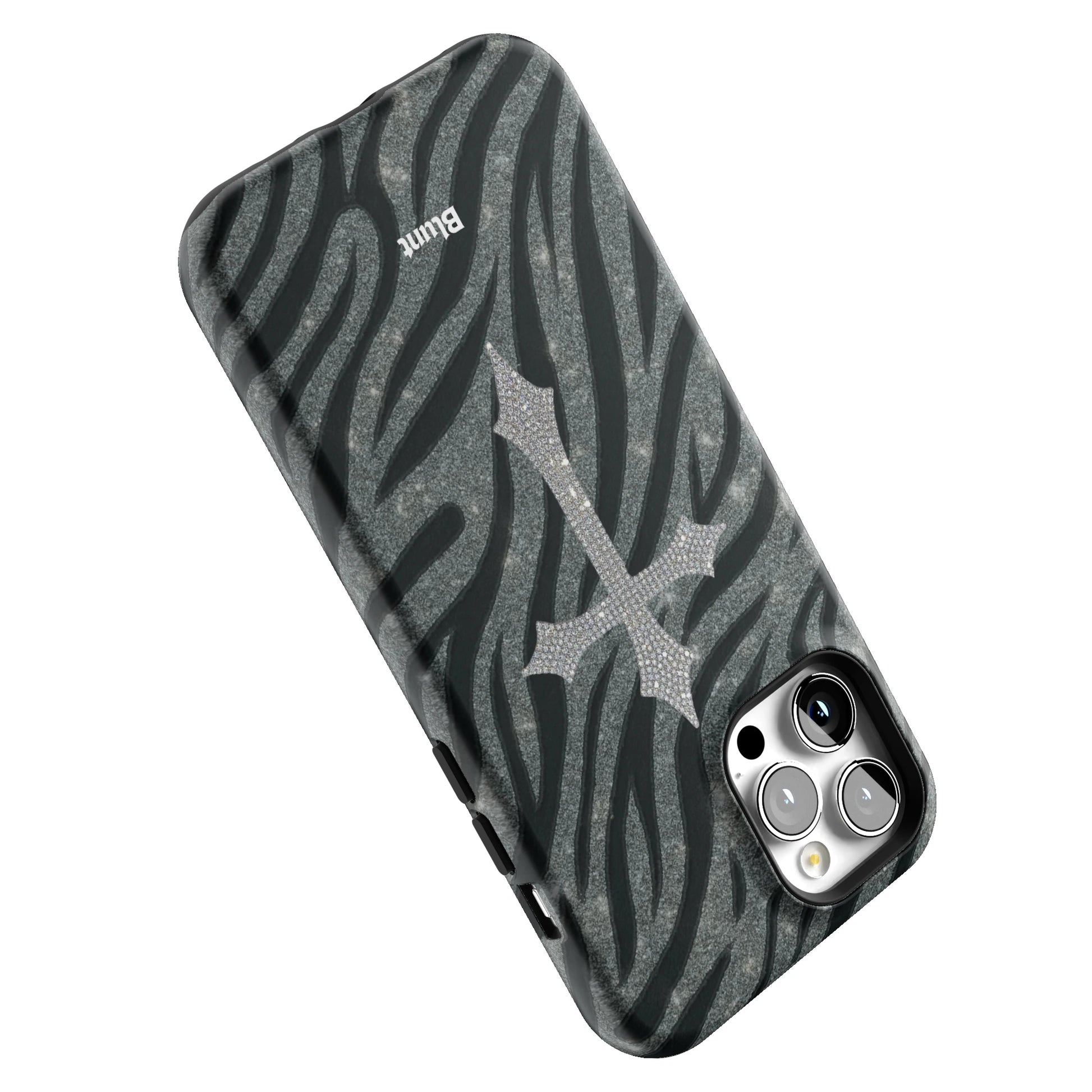 Tyra iPhone Case gallery - Iphone_12_Pro_Max_5