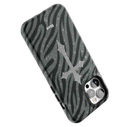 Tyra iPhone Case gallery - Iphone_12_Pro_Max_5