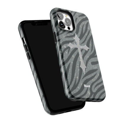 Tyra iPhone Case gallery - Iphone_12_Pro_Max_6