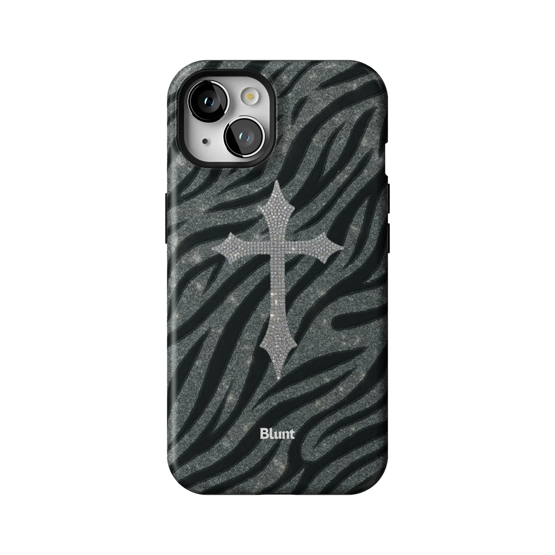 Tyra iPhone Case gallery - Iphone_13_Iphone_1