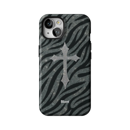 Tyra iPhone Case gallery - Iphone_13_Iphone_1