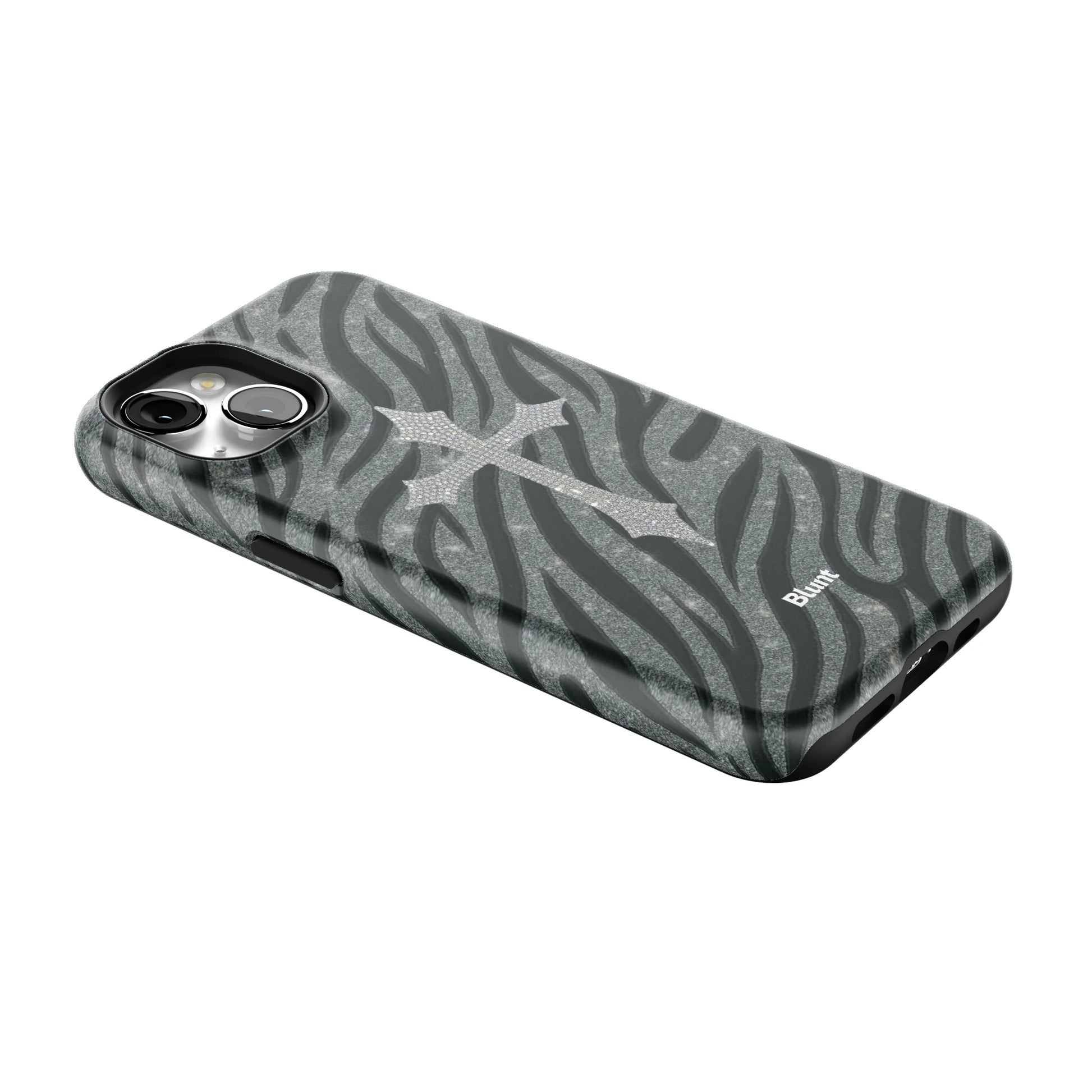 Tyra iPhone Case gallery - Iphone_13_Iphone_2