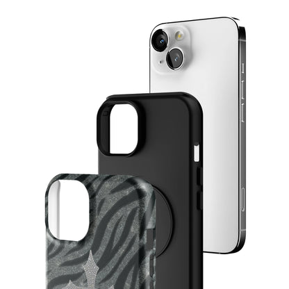 Tyra iPhone Case gallery - Iphone_13_Iphone_3