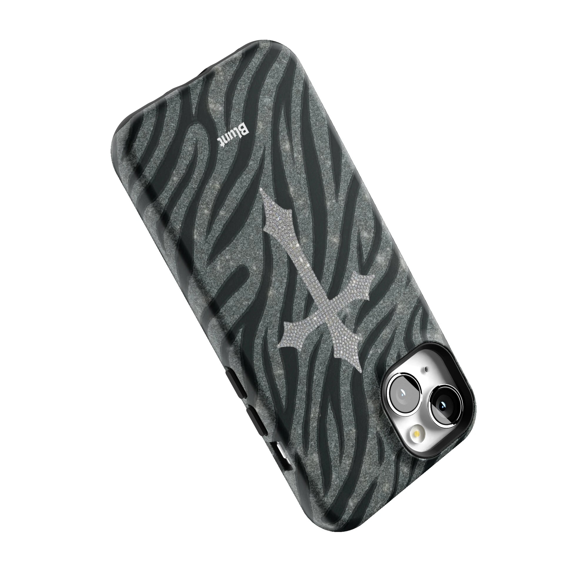 Tyra iPhone Case gallery - Iphone_13_Iphone_5