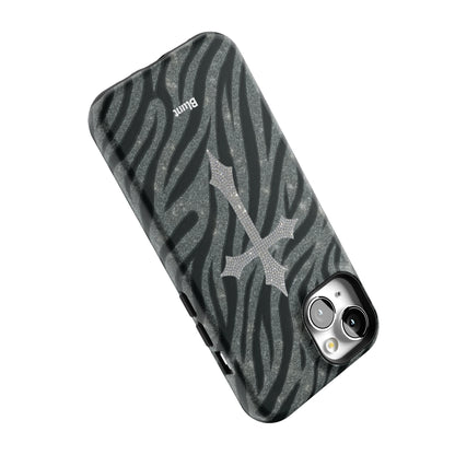 Tyra iPhone Case gallery - Iphone_13_Iphone_5