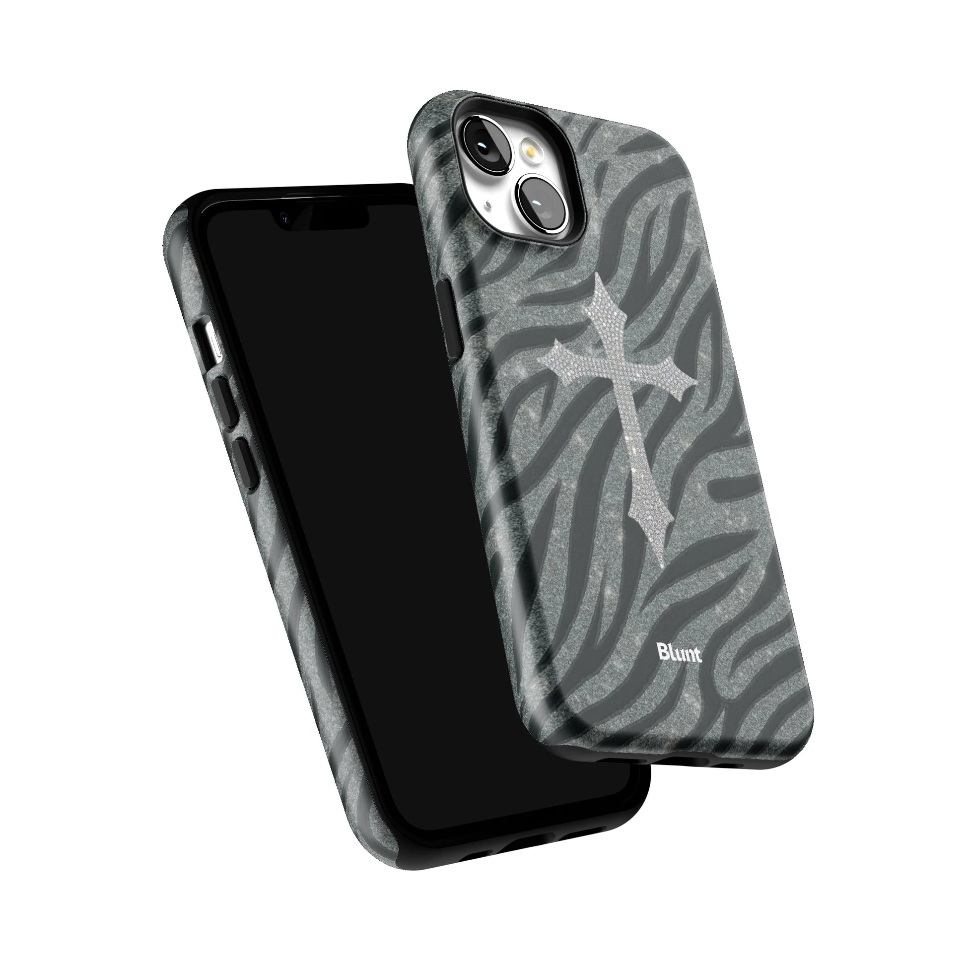 Tyra iPhone Case gallery - Iphone_13_Iphone_6