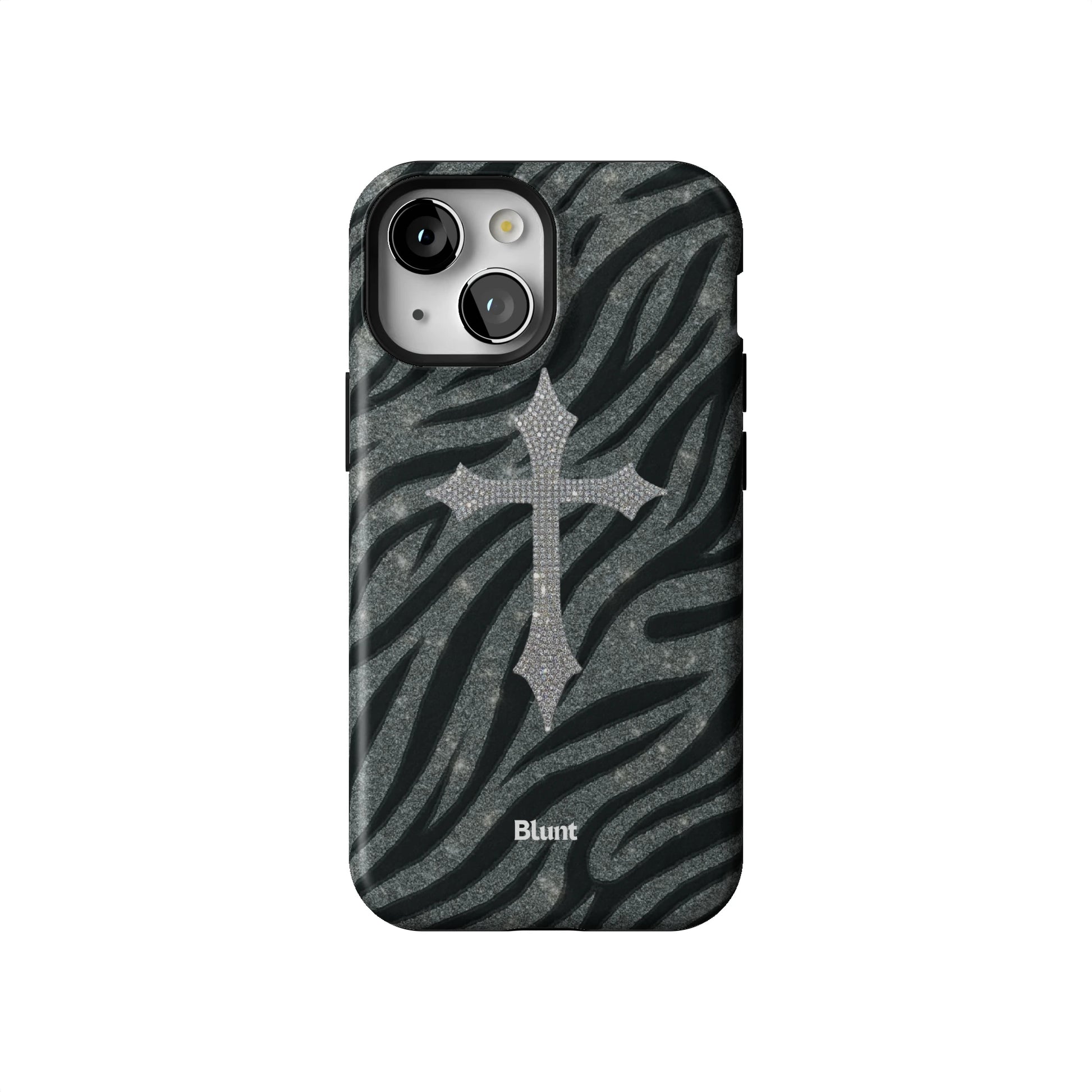 Tyra iPhone Case gallery - Iphone_13_Mini_Air_Plus_1