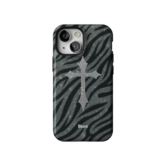 Tyra iPhone Case gallery - Iphone_13_Mini_Air_Plus_1