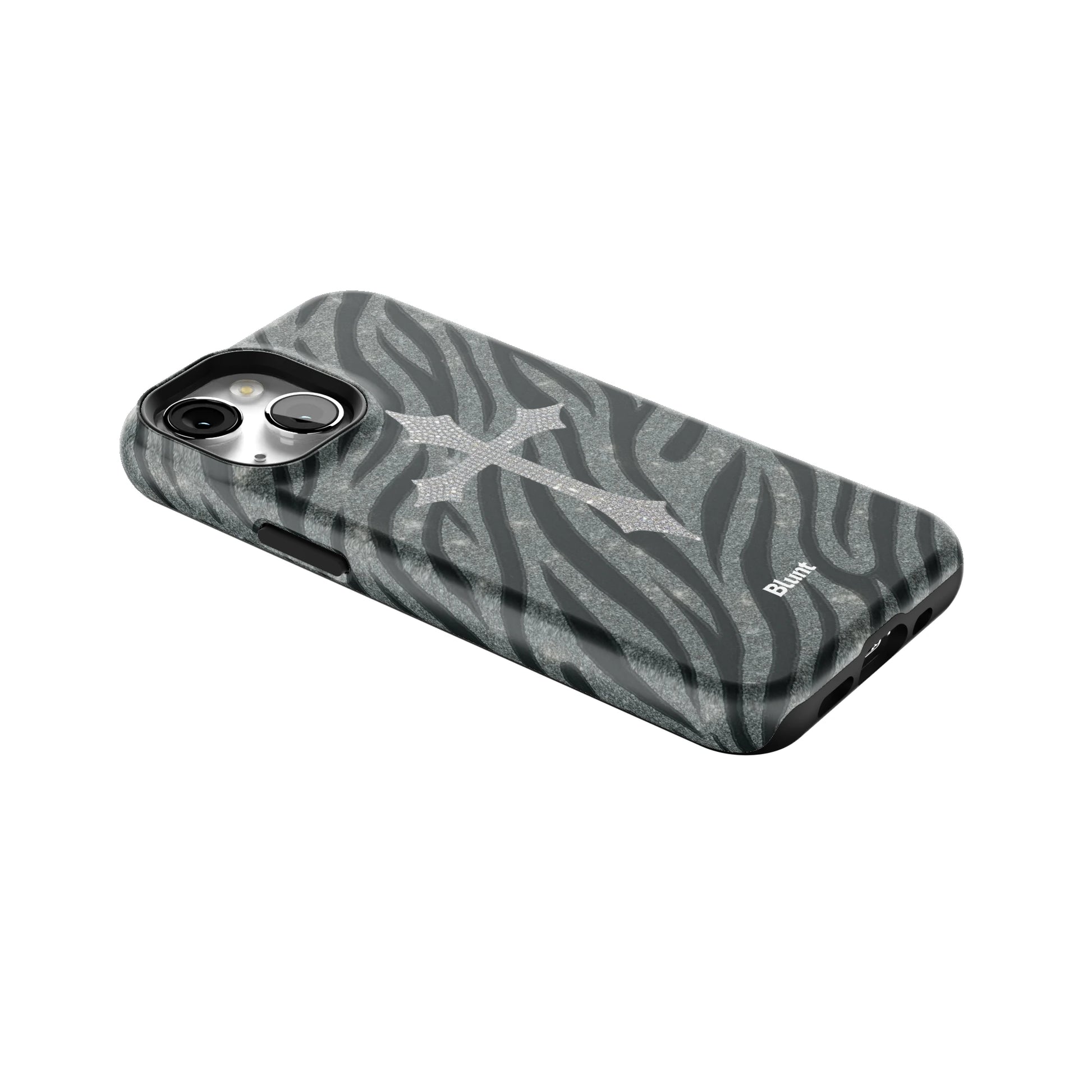 Tyra iPhone Case gallery - Iphone_13_Mini_Air_Plus_2