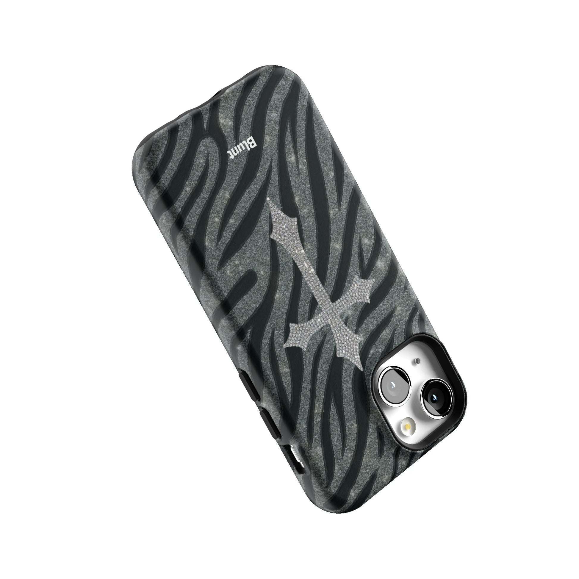 Tyra iPhone Case gallery - Iphone_13_Mini_Air_Plus_5