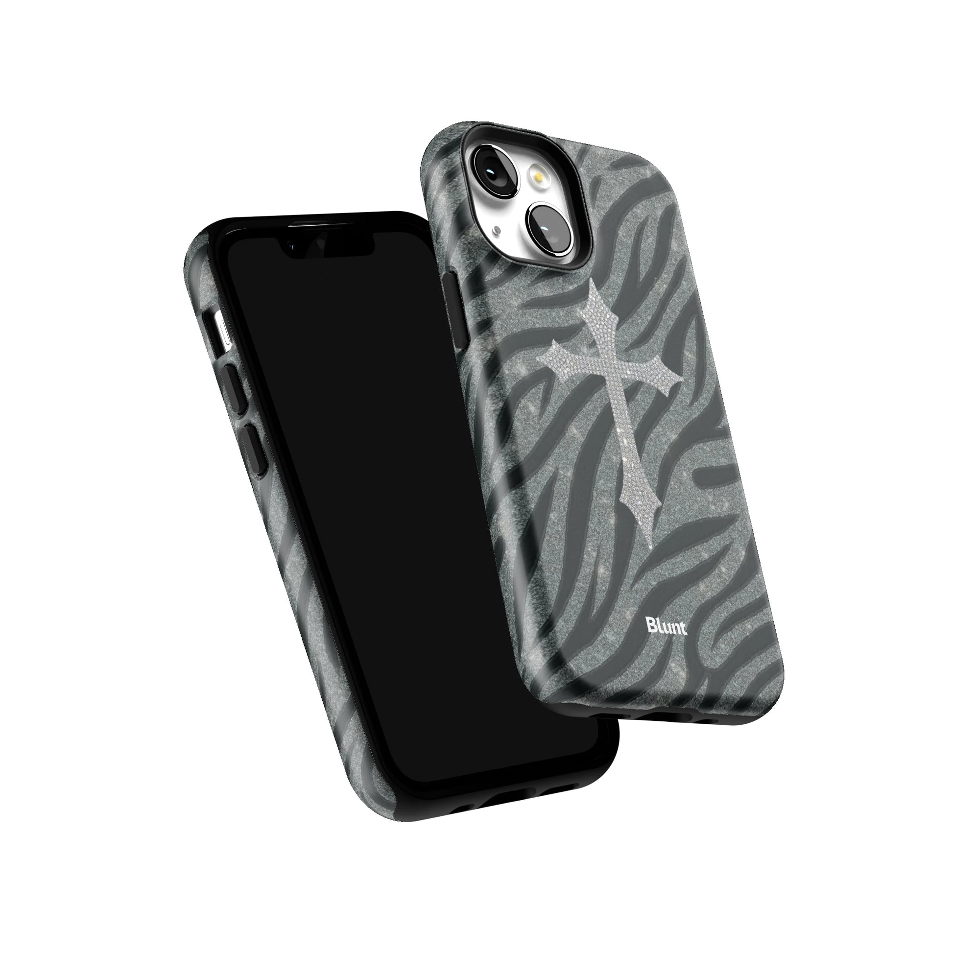 Tyra iPhone Case gallery - Iphone_13_Mini_Air_Plus_6