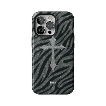 Tyra iPhone Case gallery - Iphone_13_Pro_1