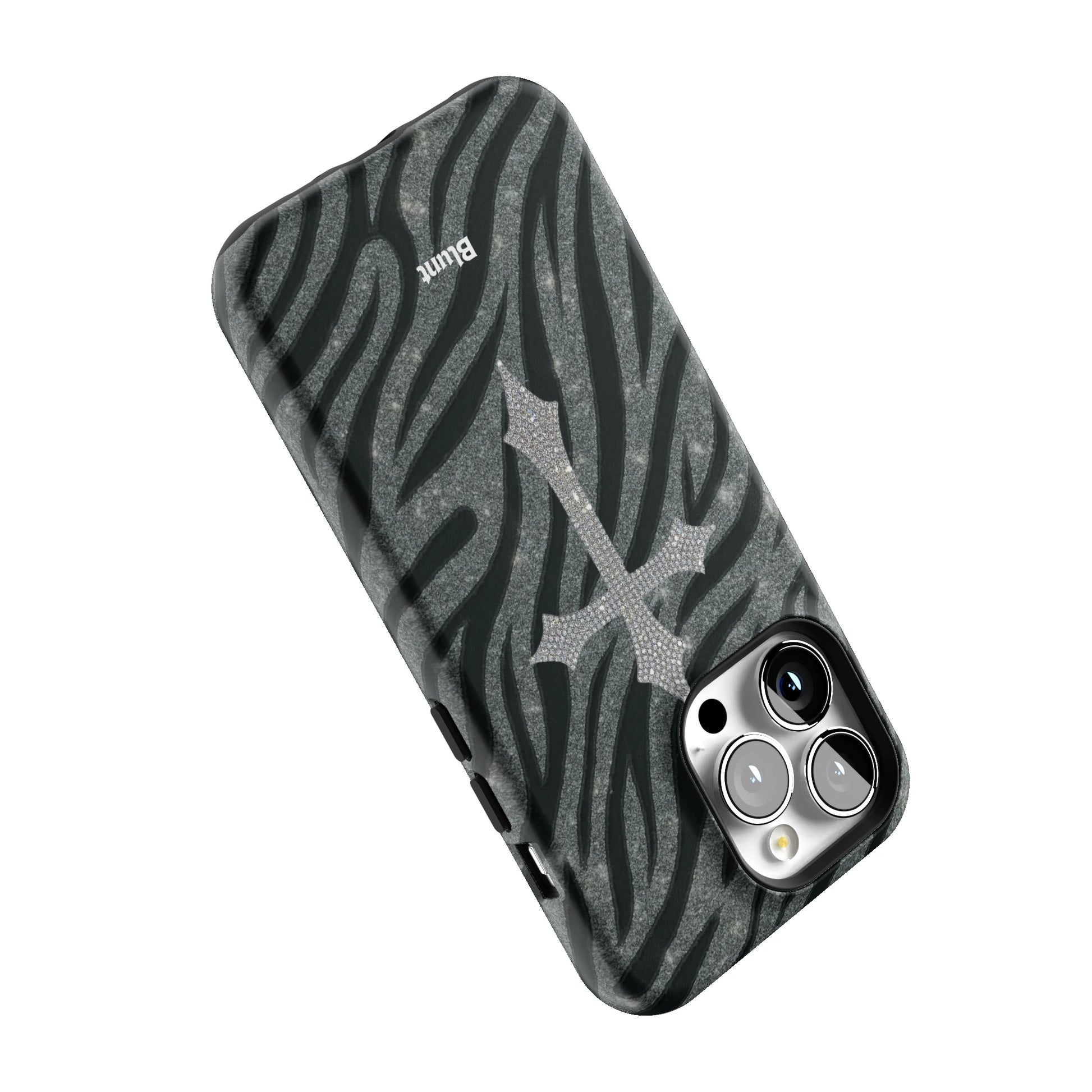 Tyra iPhone Case gallery - Iphone_13_Pro_5