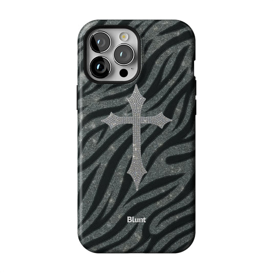 Tyra iPhone Case gallery - Iphone_13_Pro_Max_1