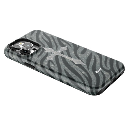 Tyra iPhone Case gallery - Iphone_13_Pro_Max_2