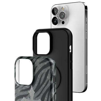 Tyra iPhone Case gallery - Iphone_13_Pro_Max_3