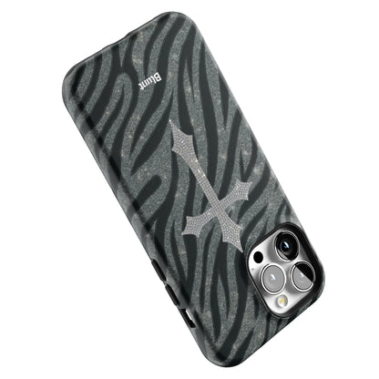 Tyra iPhone Case gallery - Iphone_13_Pro_Max_5