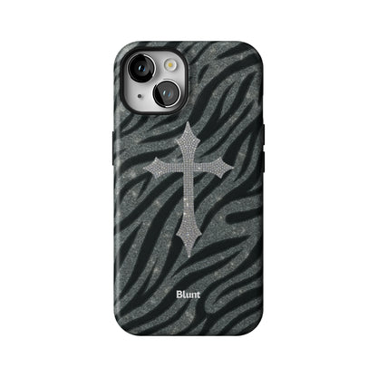 Tyra iPhone Case gallery - Iphone_14_Iphone_1